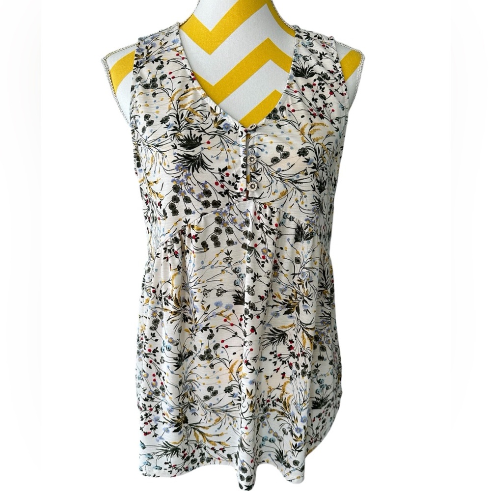 PAPERMOON blouse